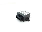 Light module LCM