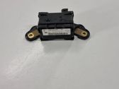 ESP Drehratensensor Querbeschleunigungssensor