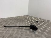 Radion antenni