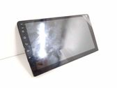 Screen/display/small screen