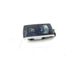 Rear seat light