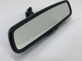 Rear view mirror (interior)