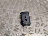 Sensor de radar Distronic