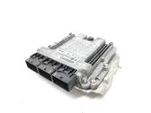 Calculateur moteur ECU