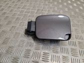 Fuel tank cap