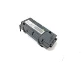 Bluetooth control unit module
