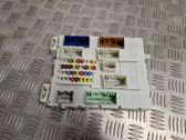 Fuse module