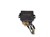 Parking PDC control unit/module