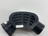 Repuesto del conducto de ventilación