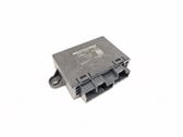 Door control unit/module