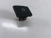 Other switches/knobs/shifts