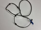 ABS rear brake sensor