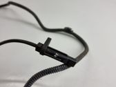 ABS rear brake sensor