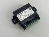 Parking PDC control unit/module