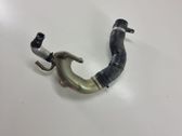 Manguera/tubo del líquido refrigerante