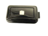 Rear seat light