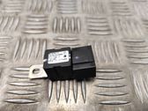 Aerial antenna amplifier