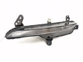 LED Daytime headlight