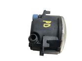 Front fog light