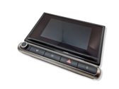 Bildschirm / Display / Anzeige