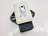 Sensor ESP de aceleración de frecuencia del intermitente