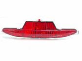 Rear fog light