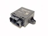 Door control unit/module