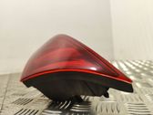 Tailgate rear/tail lights