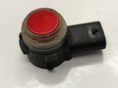 Parksensor PDC