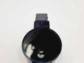 Rain sensor