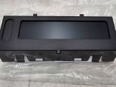 Screen/display/small screen