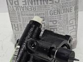 Power steering pump