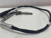 Izplūdes gāzu temperatūras sensors