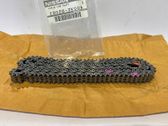 Timing chain (engine)
