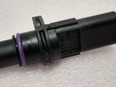Camshaft position sensor