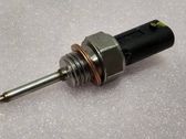 Ansaugluftsensor