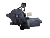 Motor del regulador de la ventanilla de la puerta delantera