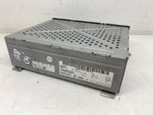 Radio / CD-Player / DVD-Player / Navigation