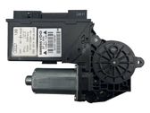 Fensterhebermotor Tür vorne