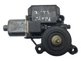 Fensterhebermotor Tür hinten