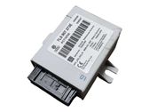 Sensor de presión del neumático