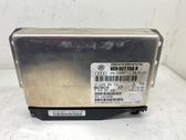 Module de contrôle de boîte de vitesses ECU