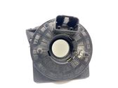Airbag slip ring squib (SRS ring)