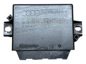 Parking PDC control unit/module