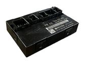 Module confort