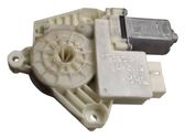Fensterhebermotor Tür hinten