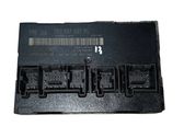 Comfort/convenience module