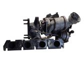 Turbina