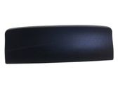 Sun solar sensor