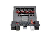 Comfort/convenience module